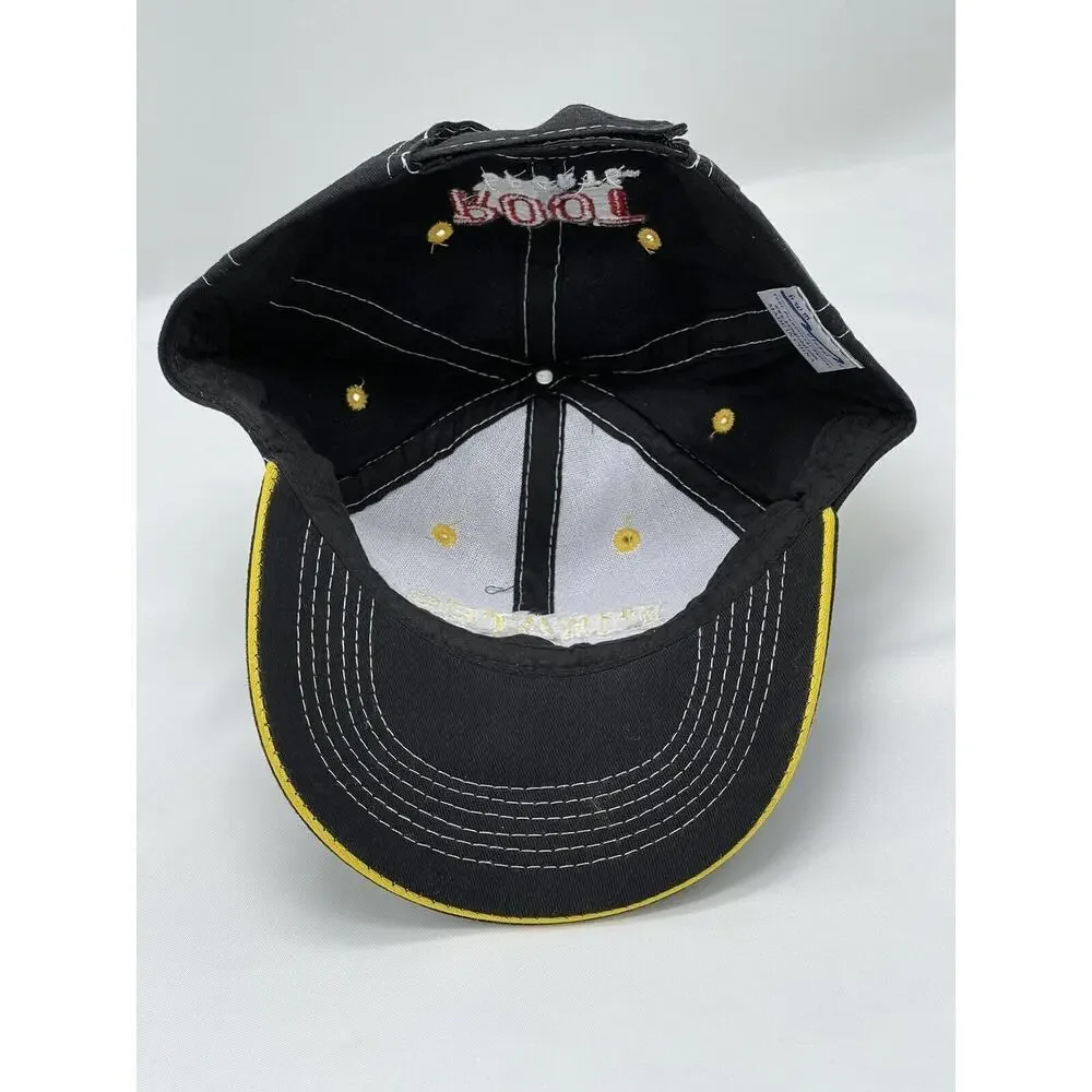 BWM Global pittsburgh pirates